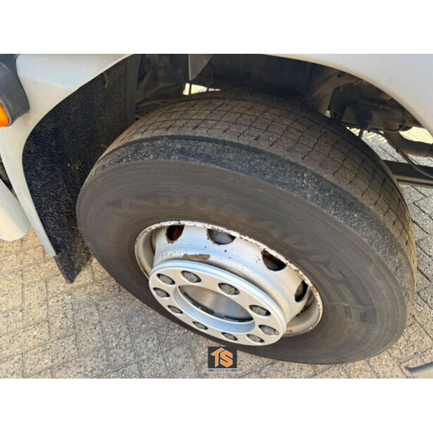 2018 داف LF 260-48374055