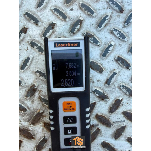2018 داف LF 260-48374059