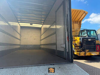 2018-daf-lf-260-1470784-48374060