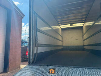 2018-daf-lf-260-1470784-48374061