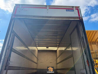 2018-daf-lf-260-1470784-48374062