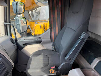 2018-daf-lf-260-1470784-48374066