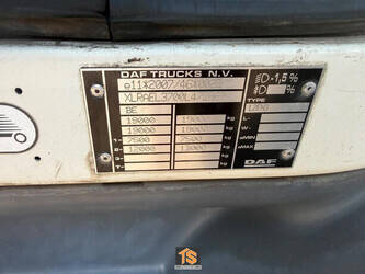 2018-daf-lf-260-1470784-48374067