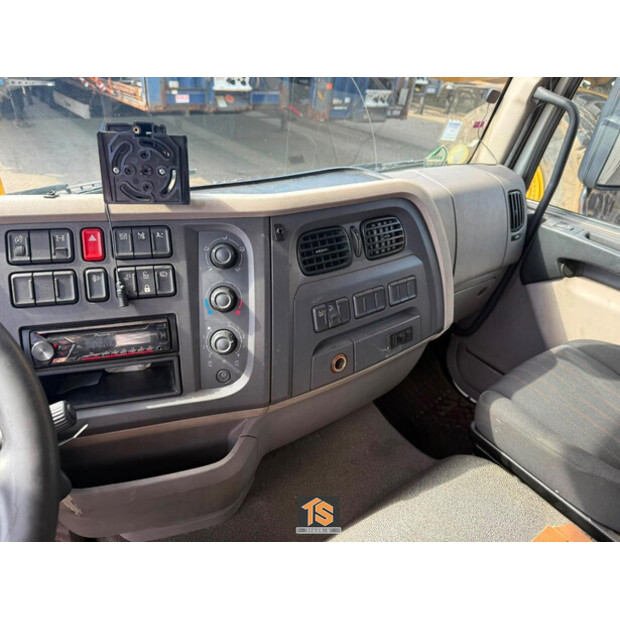 2018 داف LF 260-48374069