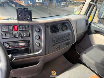 2018-daf-lf-260-1470784-48374069