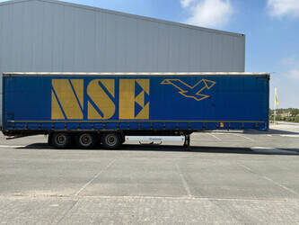 2013-krone-sd-1470785-48374087