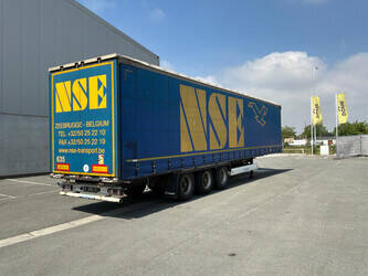 2013-krone-sd-1470785-48374088