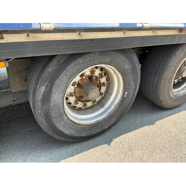 2013 Krone SD-48374099