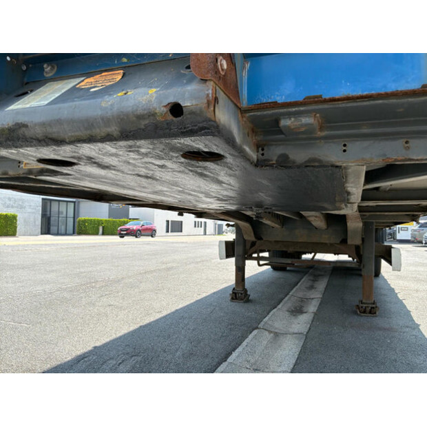 2013 Krone SD-48374101