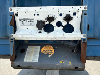2013-krone-sd-1470785-48374102