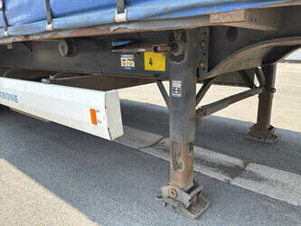 2013-krone-sd-1470785-48374103