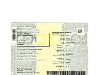 2013-krone-sd-1470785-48374105