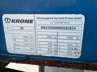 2013-krone-sd-1470785-48374108