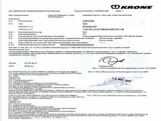 2013-krone-sd-1470785-48374109