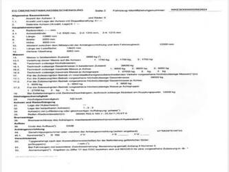 2013-krone-sd-1470785-48374110