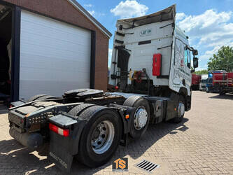 2015-renault-t430-1470786-48374113