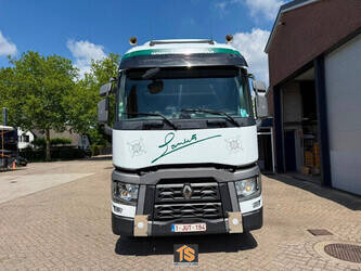 2015-renault-t430-1470786-48374115