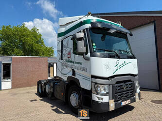 2015-renault-t430-1470786-48374116