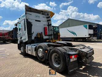 2015-renault-t430-1470786-48374117