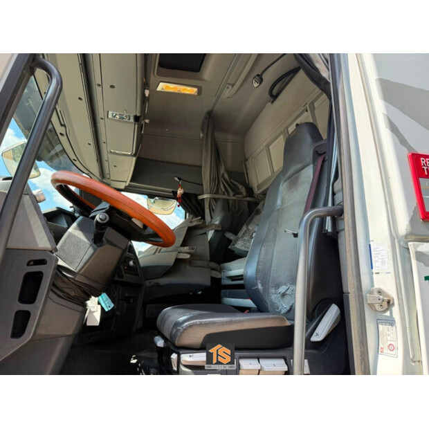 2015 Renault T430-48374118