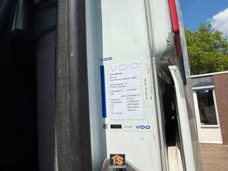 2015-renault-t430-1470786-48374119