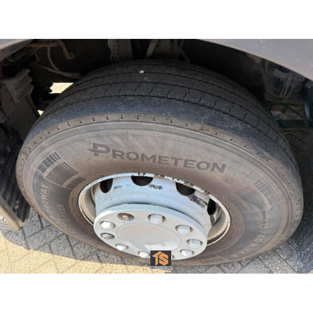 2015 Renault T430-48374120