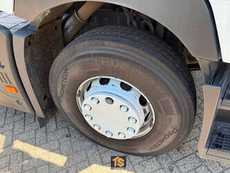2015-renault-t430-1470786-48374121