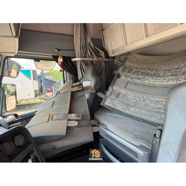 2015 Renault T430-48374122