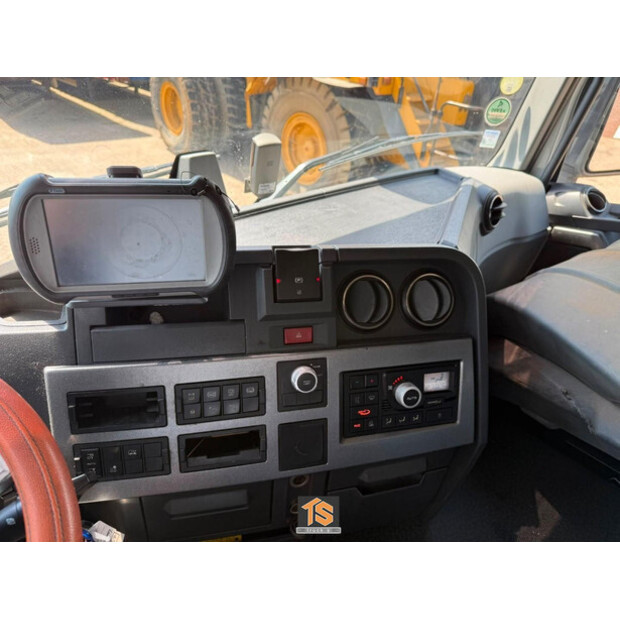 2015 Renault T430-48374123