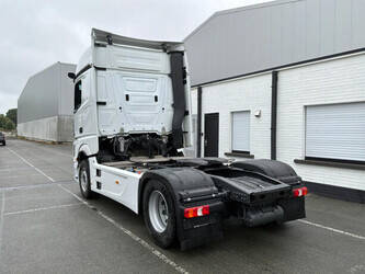 2024-mercedes-benz-actros-1945-1470787-48374134