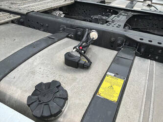 2024-mercedes-benz-actros-1945-1470787-48374136