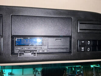2024-mercedes-benz-actros-1945-1470787-48374143