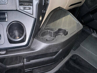 2024-mercedes-benz-actros-1945-1470787-48374145