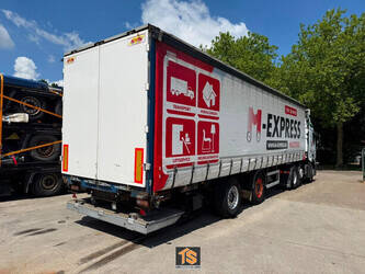 2012-system-trailers-lprs18-cover-image