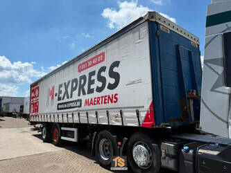 2012-system-trailers-lprs18-48374148