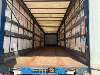 2012-system-trailers-lprs18-48374150