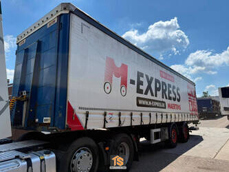 2012-system-trailers-lprs18-48374154
