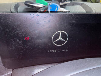 2024-mercedes-benz-actros-1945-1470787-48374155