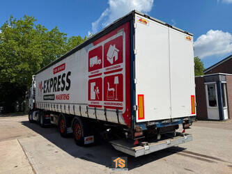 2012-system-trailers-lprs18-48374156