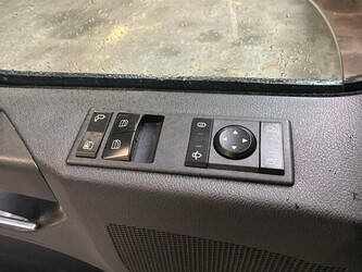 2024-mercedes-benz-actros-1945-1470787-48374157