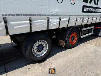 2012-system-trailers-lprs18-48374160