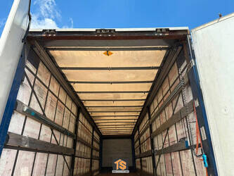 2012-system-trailers-lprs18-48374162