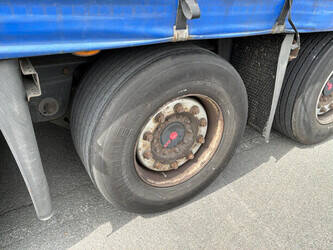 2017-kogel-mega-s-24-1-1470790-48374189