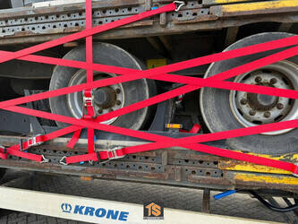 2015-krone-n-a-1470791-48374205