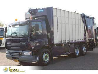 2008-daf-cf-75-1428886-48374208