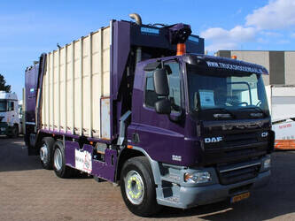 2008-daf-cf-75-1428886-48374211