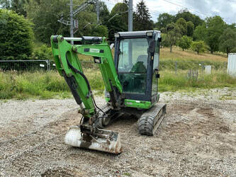 2014-kubota-u27-4-1470792-48374218