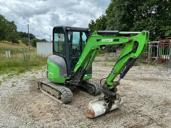 2014-kubota-u27-4-1470792-48374219