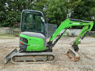 2014-kubota-u27-4-1470792-48374220