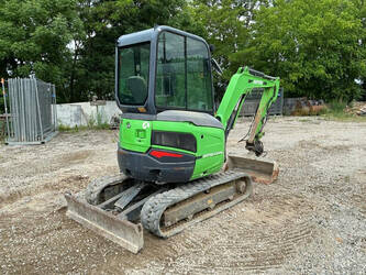 2014-kubota-u27-4-1470792-48374221